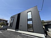 妻鹿駅より徒歩6分 1階 新築の賃貸物件