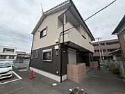 御着駅より徒歩1分 2階 築7年5ヶ月の賃貸物件