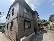 砥堀駅より徒歩11分 2階 築21年の賃貸物件