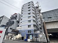 兵庫県姫路市南駅前町：物件画像／株式会社Sky Homes