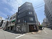 エーデルハイム 3階 築31年2ヶ月の賃貸物件