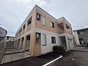 北条町駅より徒歩12分 2階 築8年5ヶ月の賃貸物件