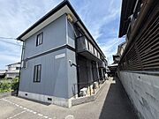 ステップハイツ 1階 築28年3ヶ月の賃貸物件