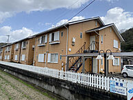 兵庫県姫路市広畑区蒲田3丁目：物件画像／株式会社Sky Homes
