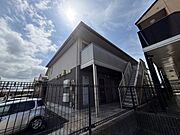 小野駅より徒歩11分 2階 築13年5ヶ月の賃貸物件