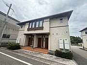 御着駅より徒歩10分 1階 築12年5ヶ月の賃貸物件