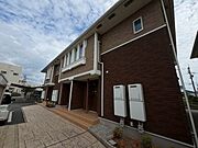 社町駅よりバス33分 徒歩1分 1階 築11年7ヶ月の賃貸物件