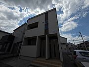 社町駅より徒歩39分 1階 築12年8ヶ月の賃貸物件