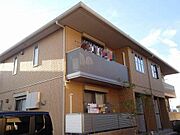 恵比須駅より徒歩4分 1階 築16年11ヶ月の賃貸物件