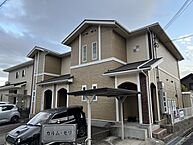 兵庫県姫路市広畑区西夢前台7丁目：物件画像／株式会社Sky Homes