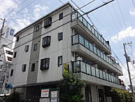 兵庫県姫路市安田4丁目：物件画像／株式会社Sky Homes