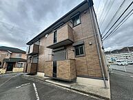 兵庫県姫路市北平野2丁目：物件画像／株式会社Sky Homes