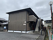 本竜野駅より徒歩12分 2階 築24年9ヶ月の賃貸物件