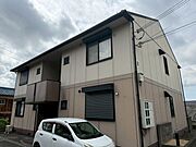 網干駅よりバス7分 徒歩14分 1階 築29年3ヶ月の賃貸物件