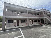 八家駅より徒歩12分 1階 築26年4ヶ月の賃貸物件