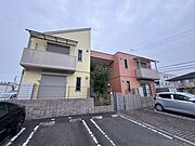 加古川駅より徒歩4分 1階 築18年10ヶ月の賃貸物件