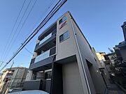 京口駅より徒歩3分 1階 新築の賃貸物件