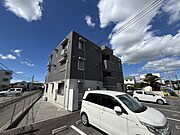 SMILEHEARTIIの賃貸物件