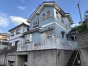 福崎駅より徒歩49分 2階 築34年2ヶ月の賃貸物件