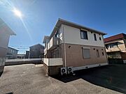 京口駅より徒歩16分 1階 築20年5ヶ月の賃貸物件
