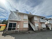 林崎松江海岸駅より徒歩11分 1階 築34年1ヶ月の賃貸物件