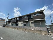 クラージュKS 2階 築12年8ヶ月の賃貸物件