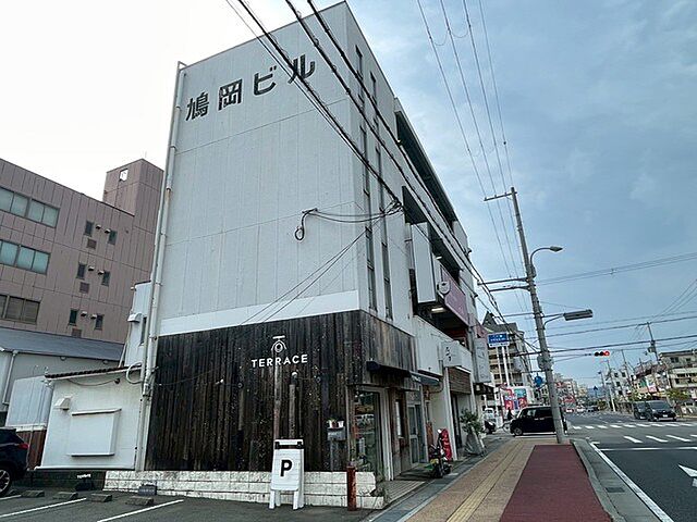 4 / 6