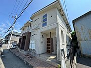 網干駅より徒歩6分 1階 築12年6ヶ月の賃貸物件