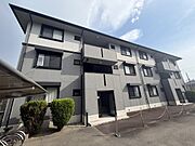 東加古川駅より徒歩20分 2階 築29年5ヶ月の賃貸物件