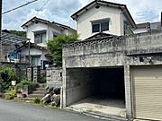 姫路駅よりバス36分 徒歩8分 2階 築50年4ヶ月の賃貸物件