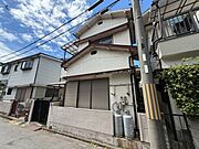 尾上の松駅より徒歩8分 2階 築53年6ヶ月の賃貸物件
