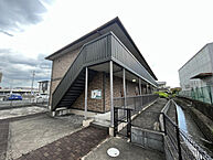 兵庫県たつの市龍野町富永：物件画像／株式会社Sky Homes