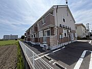 播州赤穂駅より徒歩28分 1階 築16年6ヶ月の賃貸物件