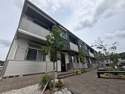 北条町駅より徒歩17分 2階 築4年10ヶ月の賃貸物件