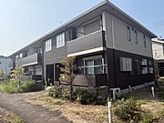 御着駅より徒歩21分 2階 築14年11ヶ月の賃貸物件