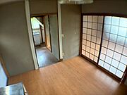 尾上の松駅より徒歩18分 2階 築52年9ヶ月の賃貸物件