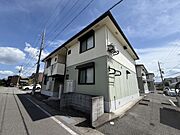 小野駅より徒歩15分 2階 築27年7ヶ月の賃貸物件