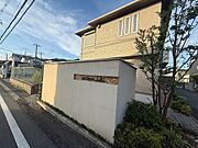 姫路駅よりバス22分 徒歩1分 1階 築7年7ヶ月の賃貸物件