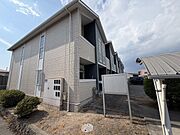 尾上の松駅より徒歩15分 1階 築20年4ヶ月の賃貸物件
