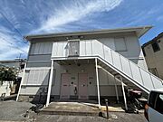 サンハイム太寺 1階 築35年4ヶ月の賃貸物件