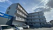 グランパーク加古川 1階 築33年3ヶ月の賃貸物件