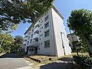 志染駅より徒歩12分 1階 築46年5ヶ月の賃貸物件