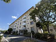 志染駅より徒歩12分 2階 築46年5ヶ月の賃貸物件