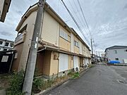 加古川ヤングハイツＡ 1階 築39年9ヶ月の賃貸物件