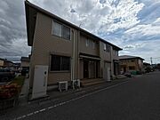 ザ・ニューブライト大島 2階 築14年6ヶ月の賃貸物件