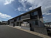 小野駅より徒歩18分 1階 築8年6ヶ月の賃貸物件