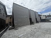 山陽姫路駅より徒歩33分 2階 新築の賃貸物件