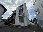 加古川駅より徒歩10分 3階 築10年5ヶ月の賃貸物件