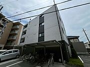 京口駅より徒歩22分 1階 築11年6ヶ月の賃貸物件