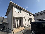 大塩駅より徒歩20分 1階 築14年5ヶ月の賃貸物件